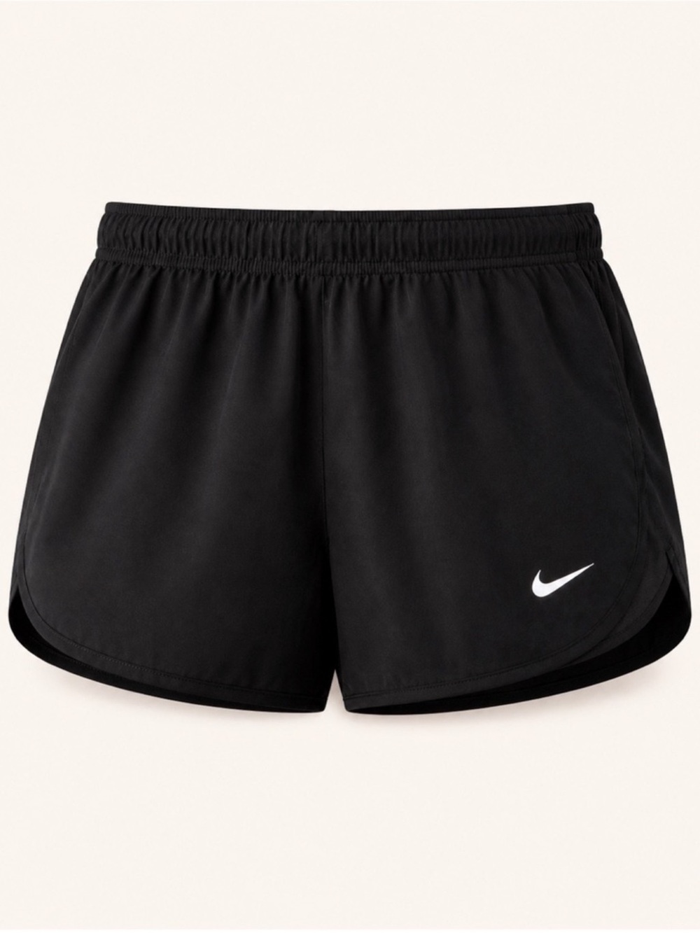 Nike Dri-FIT Running Shorts Bundle - Picture 2 of 7
